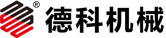 彩神welcome购彩中心